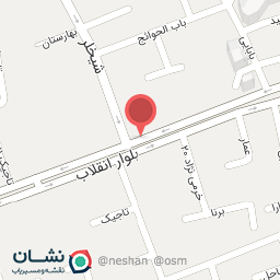 عکس آبمیوه و بستنی 