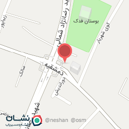 عکس املاک قره باغیها