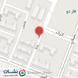 عکس نانوایی