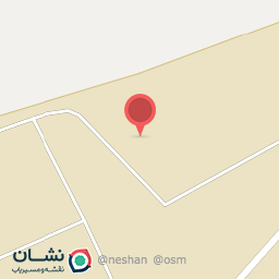 عکس آذر والپست چیلان