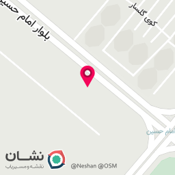 عکس بلوک B4