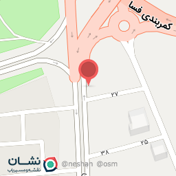 عکس مجموعه غذایی گیلان