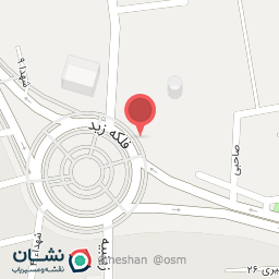 عکس کافی نت زید