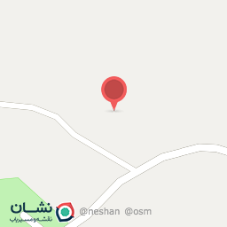 عکس پرورش ماهی بولاغلار نیر (رضاپور)