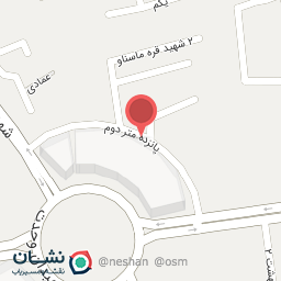 عکس برق صنعت و قدرت حاجیلری