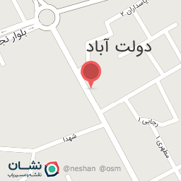 عکس سوپرجوان