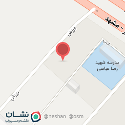 عکس شرکت تعاونی روستایی سیمرغ 2