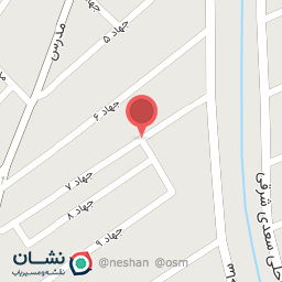 عکس فرآورده‌های زیتون ترش و شیرین 