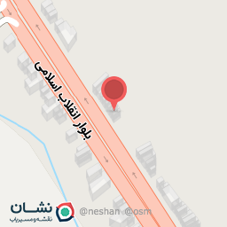 عکس رستوران خورشید (هاشمی)