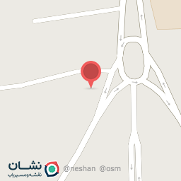 عکس رستوران نادری