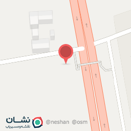 عکس نانوایی بربری