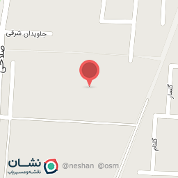 عکس بلوک ۳۲