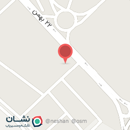 عکس دبیرستان شهید کفاش 