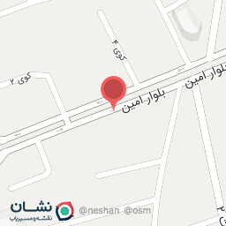 عکس نمایندگی انحصاری سهند درب سلماس