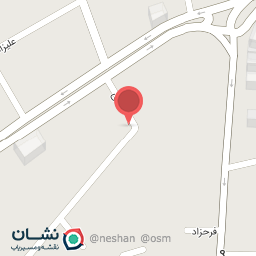 عکس پرهام رایانه