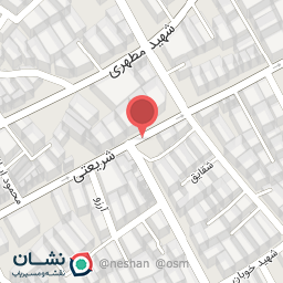 عکس موبایل بارکد