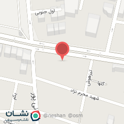 عکس رستوران سنتی صاحبدلان ستارخان