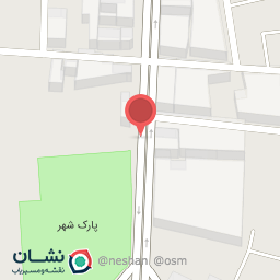 عکس نانوایی حسن نعمت