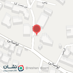 عکس مرکز خرید آریا 