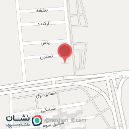 عکس لبنیات سنتی