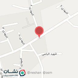 عکس سوپر محسنی