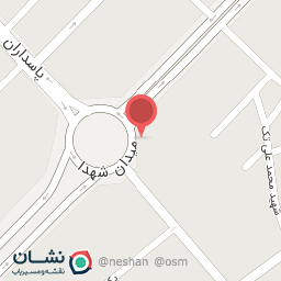 عکس بانک صادرات شعبه امام خمینی