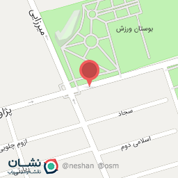 عکس باطری سازی وحید