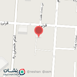 عکس دفتر وکالت هوشنگ محمودی مندولکانی