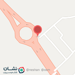 عکس فروشگاه افق کوروش 