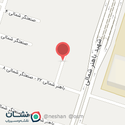 عکس لبنیات سنتی رضایی