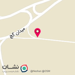 عکس سنگ فرداد