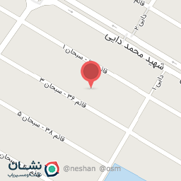 عکس کترینگ شهریار