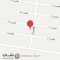 عکس سوپر مارکت پگاه 