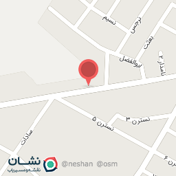 عکس شهرداری رفت