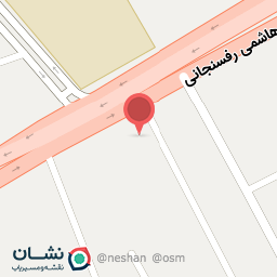 عکس نمایندگی 328 محتشم