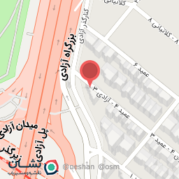 عکس کافه و رستوران زمین