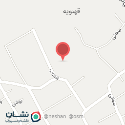 عکس پارک محله قهنویه