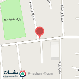 عکس دفتر اسناد رسمی شیرزاد