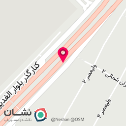 عکس آتلیه عکاسی لیانا
