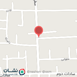 عکس گل خاتون