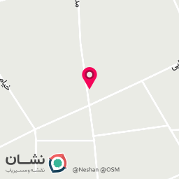 عکس نانوایی لواشی