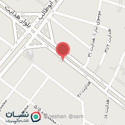 عکس اسپرت روکش