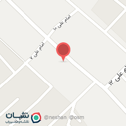 عکس گیم نت پیکسل 