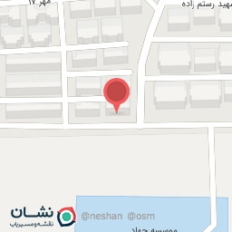 عکس هنرمندان گیلان