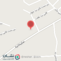 عکس درب و پنجره بانه