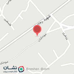 عکس دبیرستان پسرانه هدایت