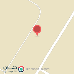 عکس شرکت مارینا پلاستیک یزد