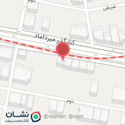 عکس مرکز خرید گلها