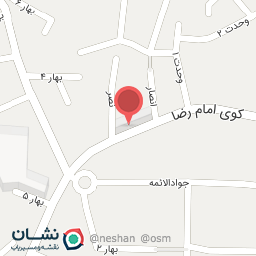 عکس املاک پیمان