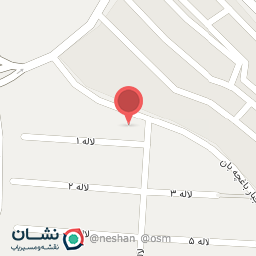 عکس پیرایش امید